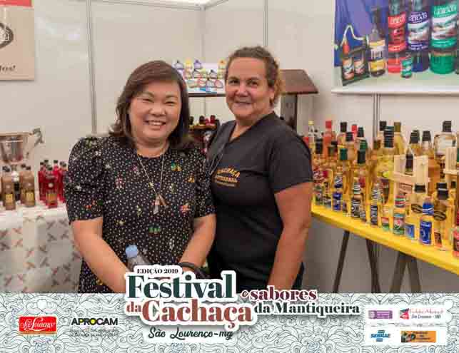 Festival_Da_Cachaça_último_dia217