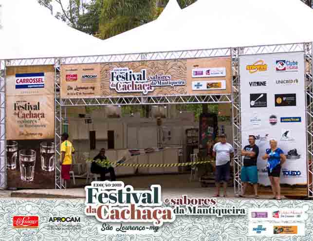 Festival_Da_Cachaça_último_dia218