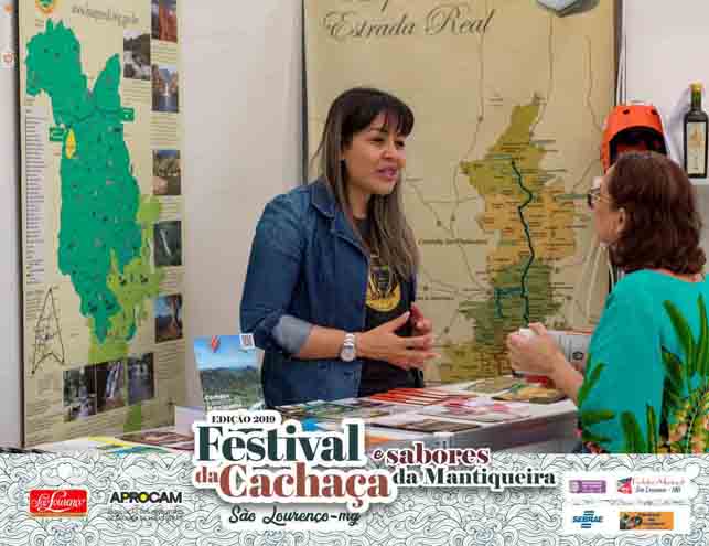 Festival_Da_Cachaça_último_dia220