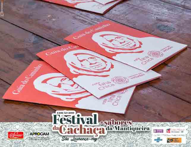 Festival_Da_Cachaça_último_dia222
