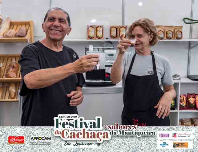 Festival_Da_Cachaça_último_dia225
