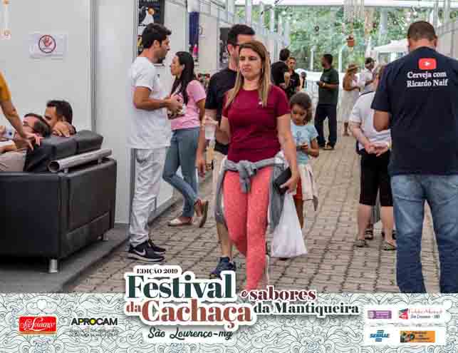 Festival_Da_Cachaça_último_dia226