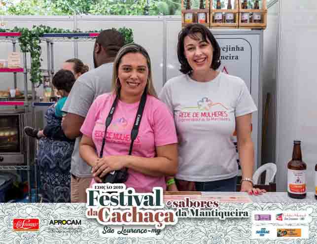 Festival_Da_Cachaça_último_dia227