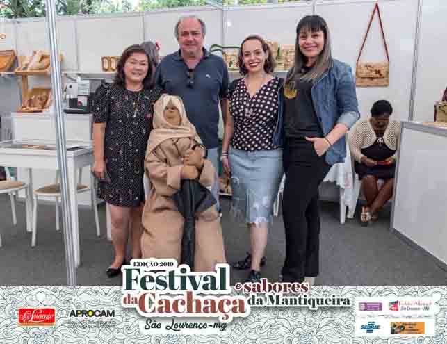 Festival_Da_Cachaça_último_dia228