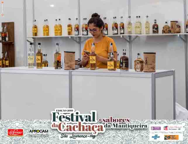 Festival_Da_Cachaça_último_dia229