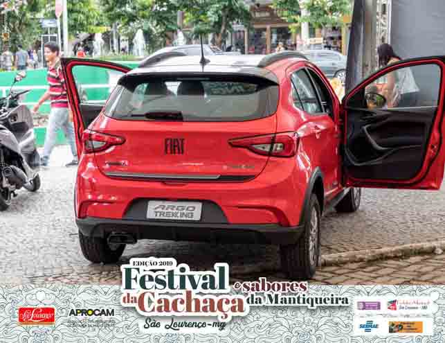 Festival_Da_Cachaça_último_dia230