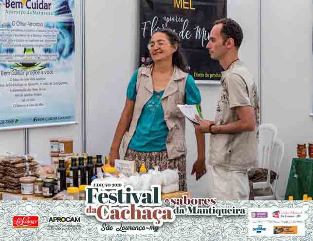 Festival_Da_Cachaça_último_dia231