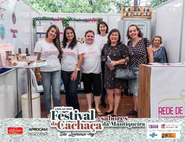 Festival_Da_Cachaça_último_dia232