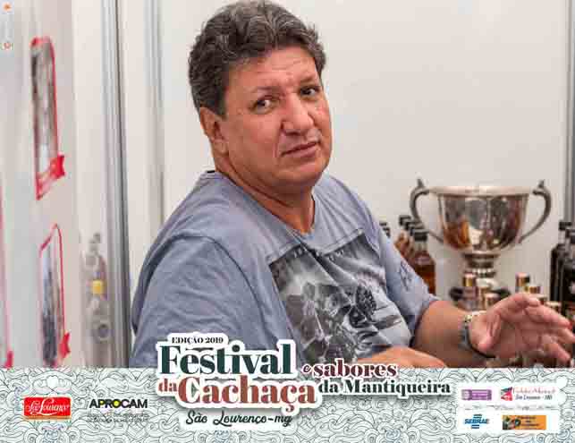 Festival_Da_Cachaça_último_dia233