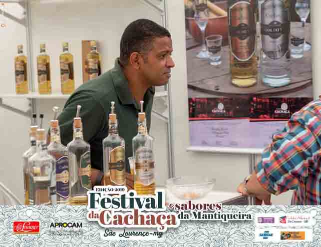 Festival_Da_Cachaça_último_dia234