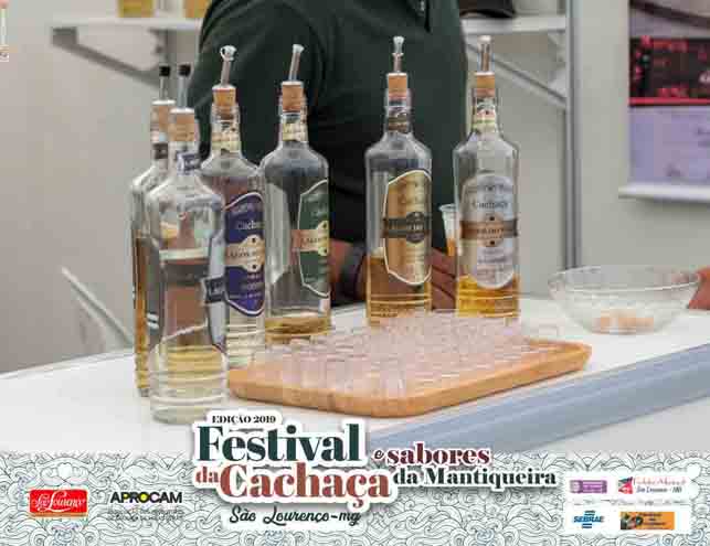 Festival_Da_Cachaça_último_dia235