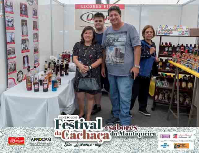Festival_Da_Cachaça_último_dia237