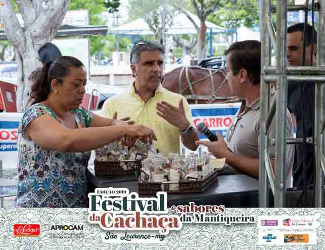 Festival_Da_Cachaça_último_dia238