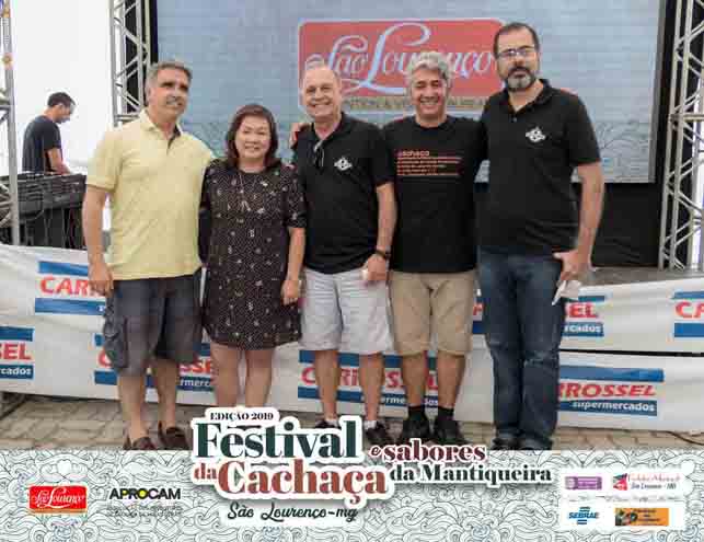 Festival_Da_Cachaça_último_dia239
