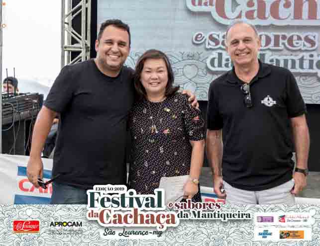 Festival_Da_Cachaça_último_dia241