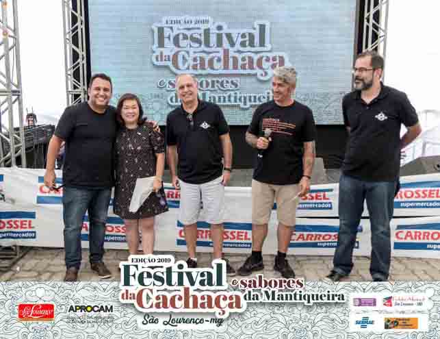 Festival_Da_Cachaça_último_dia242