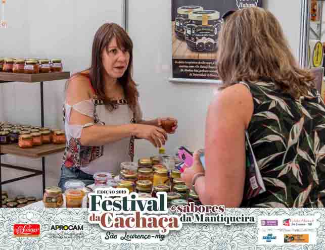 Festival_Da_Cachaça_último_dia26