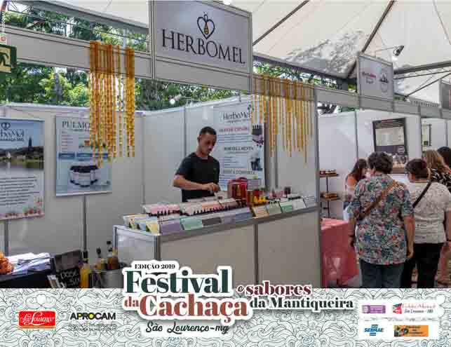Festival_Da_Cachaça_último_dia27
