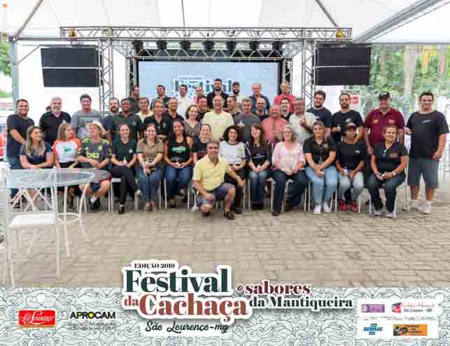 Festival_Da_Cachaça_último_dia275