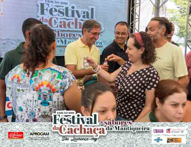 Festival_Da_Cachaça_último_dia278
