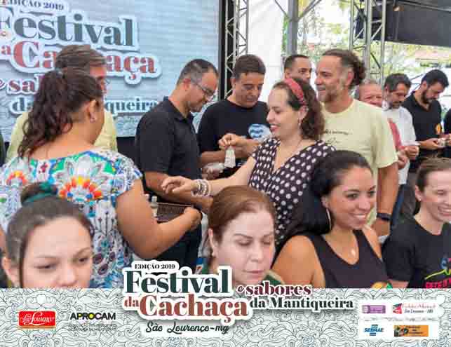 Festival_Da_Cachaça_último_dia279