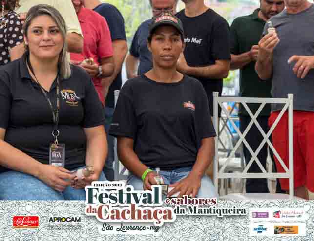 Festival_Da_Cachaça_último_dia281