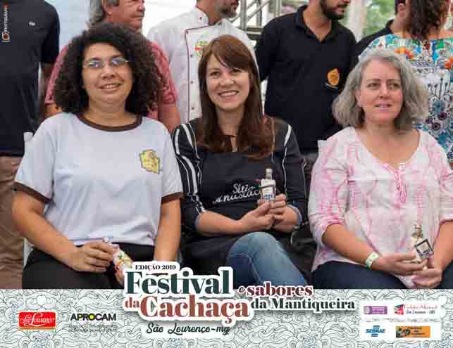 Festival_Da_Cachaça_último_dia282