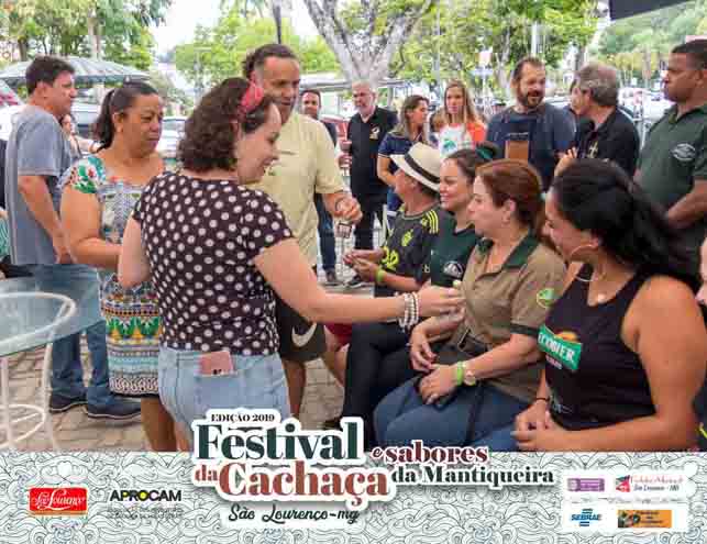 Festival_Da_Cachaça_último_dia285