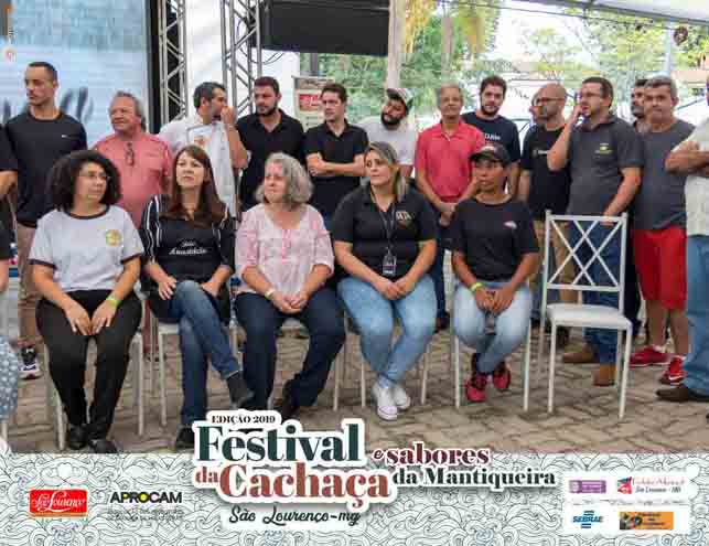 Festival_Da_Cachaça_último_dia286