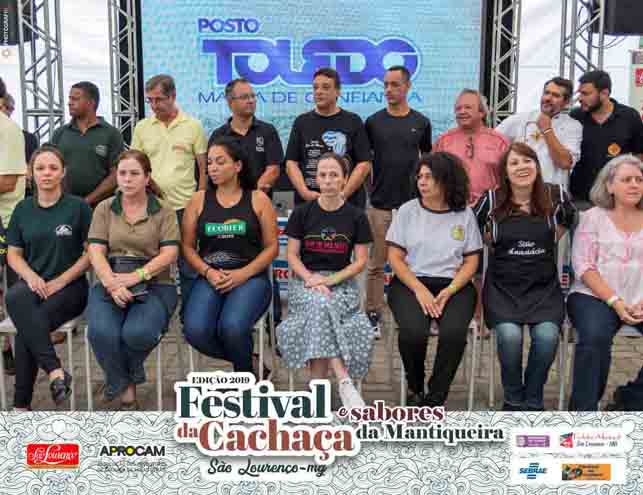 Festival_Da_Cachaça_último_dia288