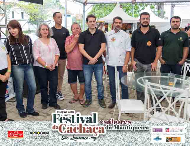 Festival_Da_Cachaça_último_dia289