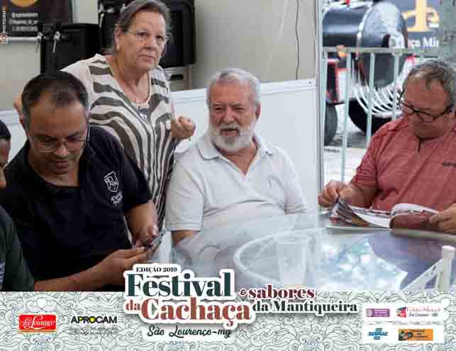 Festival_Da_Cachaça_último_dia292