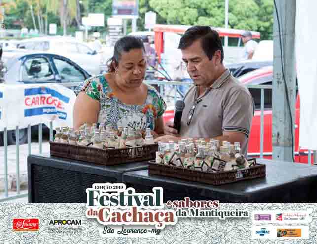 Festival_Da_Cachaça_último_dia293