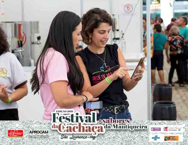 Festival_Da_Cachaça_último_dia294