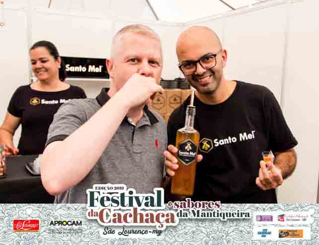 Festival_Da_Cachaça_último_dia30