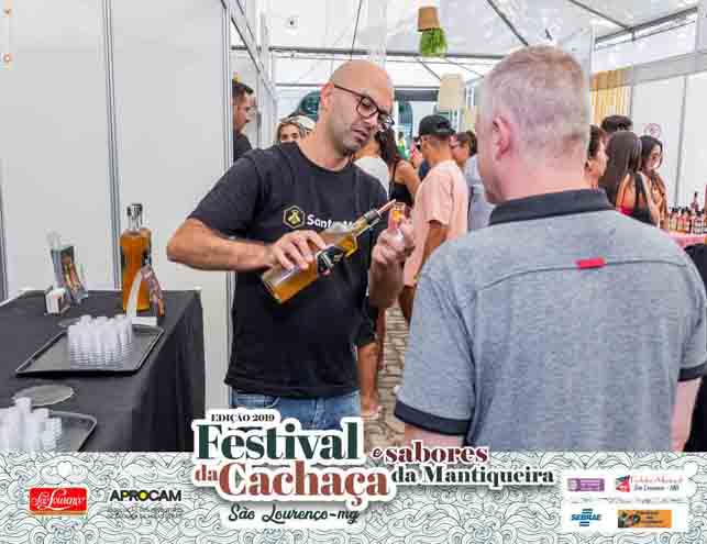 Festival_Da_Cachaça_último_dia31