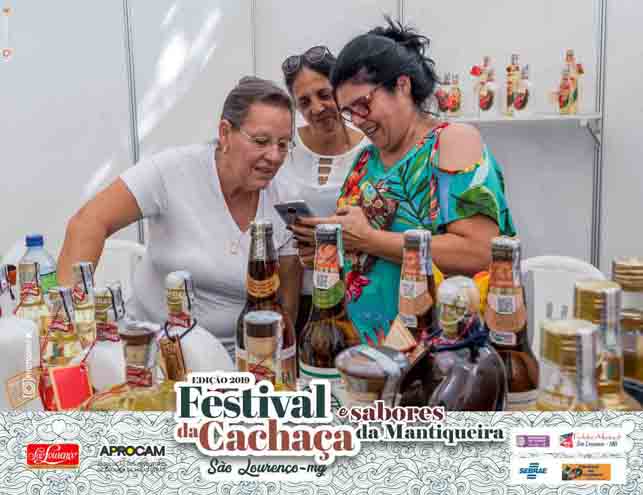 Festival_Da_Cachaça_último_dia32