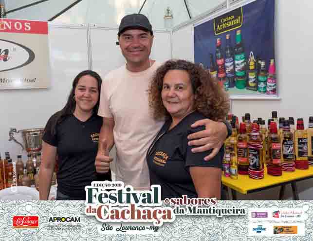 Festival_Da_Cachaça_último_dia33