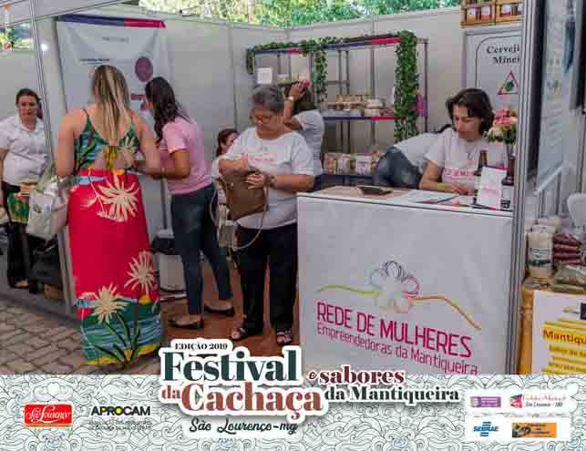 Festival_Da_Cachaça_último_dia38