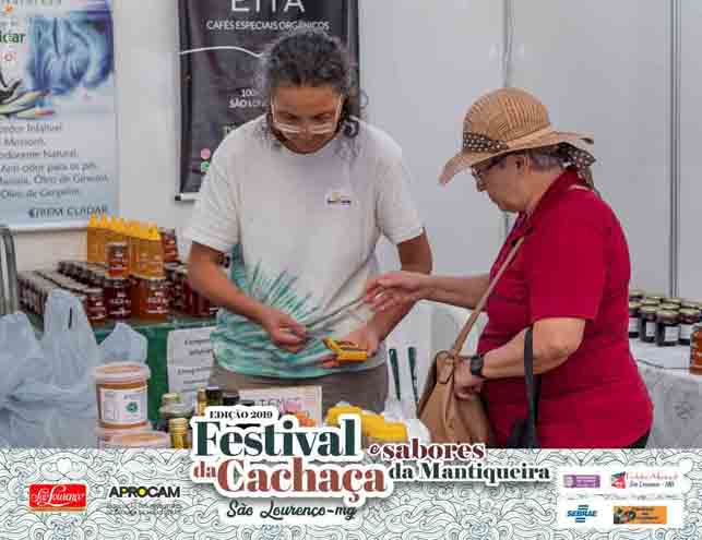 Festival_Da_Cachaça_último_dia39