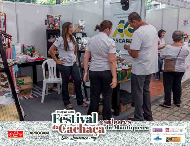 Festival_Da_Cachaça_último_dia40