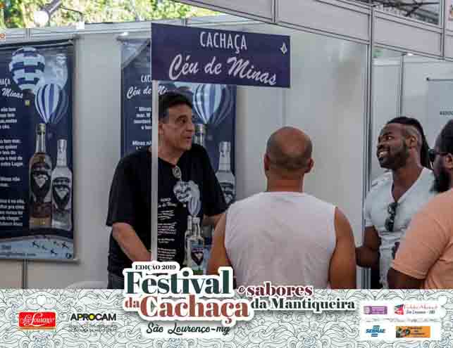 Festival_Da_Cachaça_último_dia41