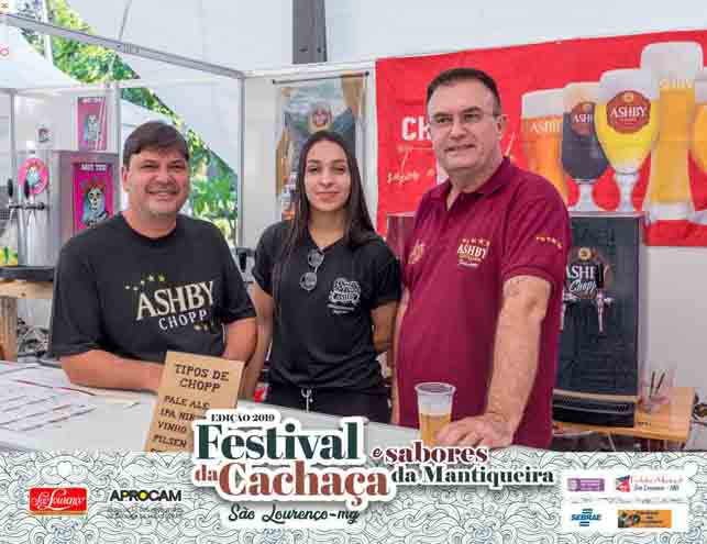 Festival_Da_Cachaça_último_dia42