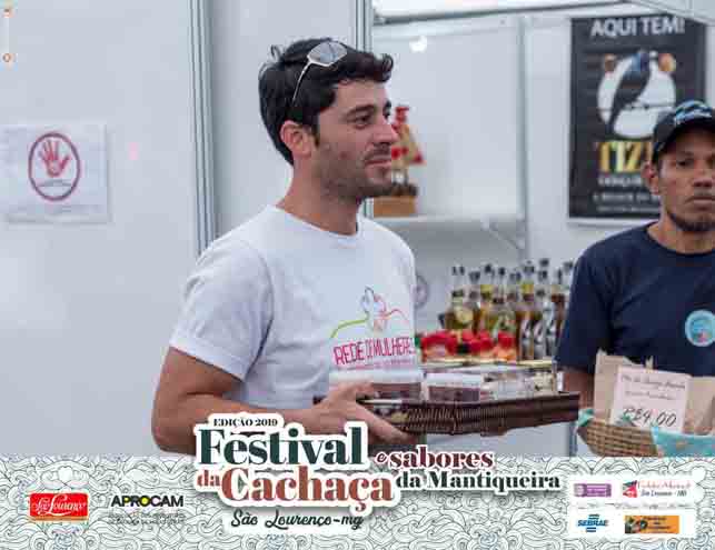 Festival_Da_Cachaça_último_dia45