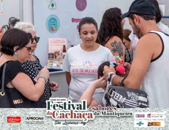 Festival_Da_Cachaça_último_dia46