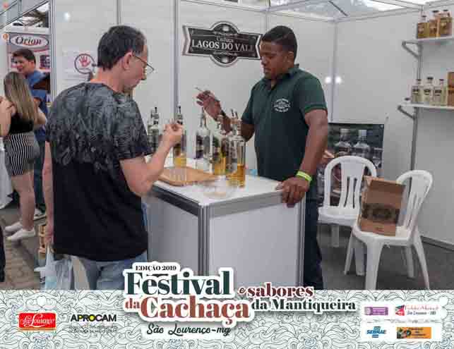 Festival_Da_Cachaça_último_dia49