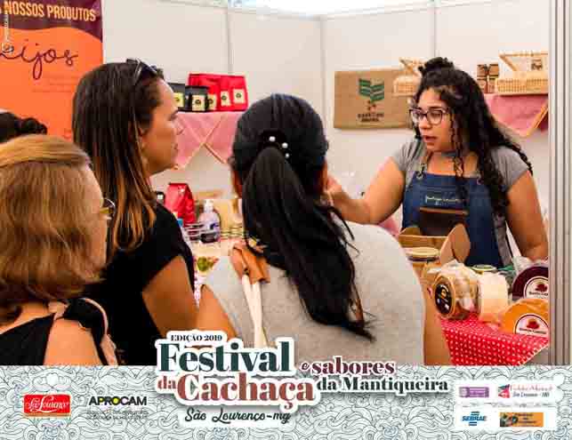 Festival_Da_Cachaça_último_dia5