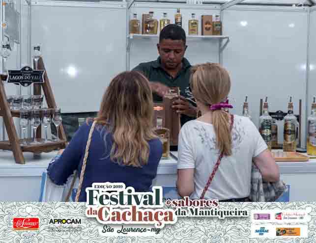 Festival_Da_Cachaça_último_dia52