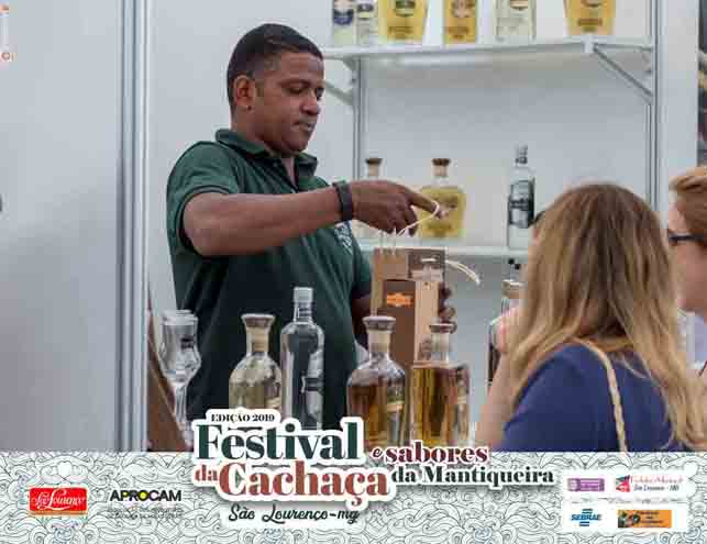 Festival_Da_Cachaça_último_dia56