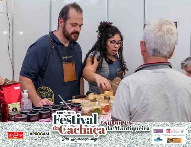 Festival_Da_Cachaça_último_dia57